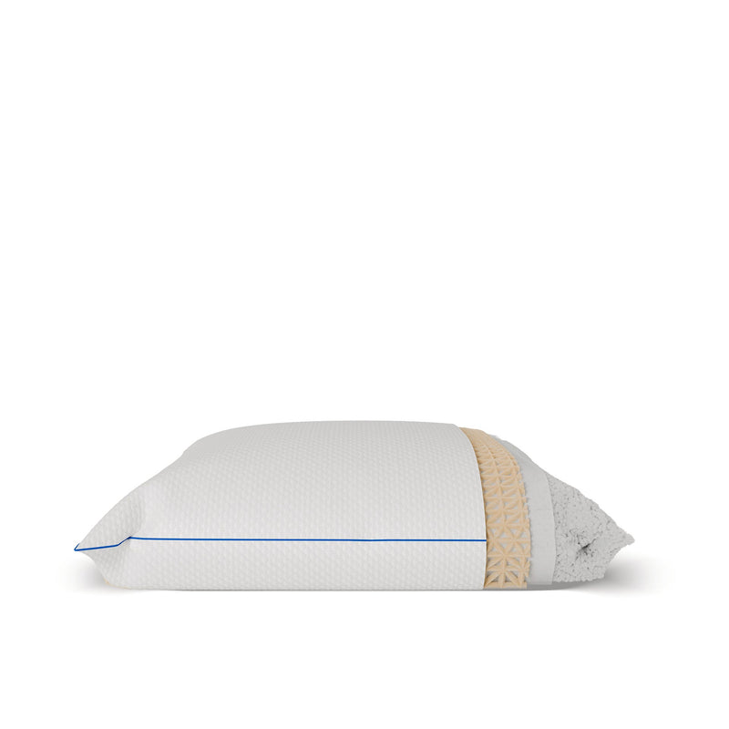 Oreiller - Memory Air - Mémoire De Forme