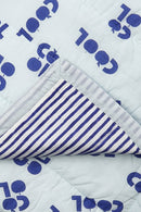 Couverture Bala "Cool" - Hirondelle