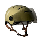 Casque Urban Lifestyle - Champagne