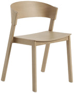 MUUTO – Cover-stol fra Muuto – Eg