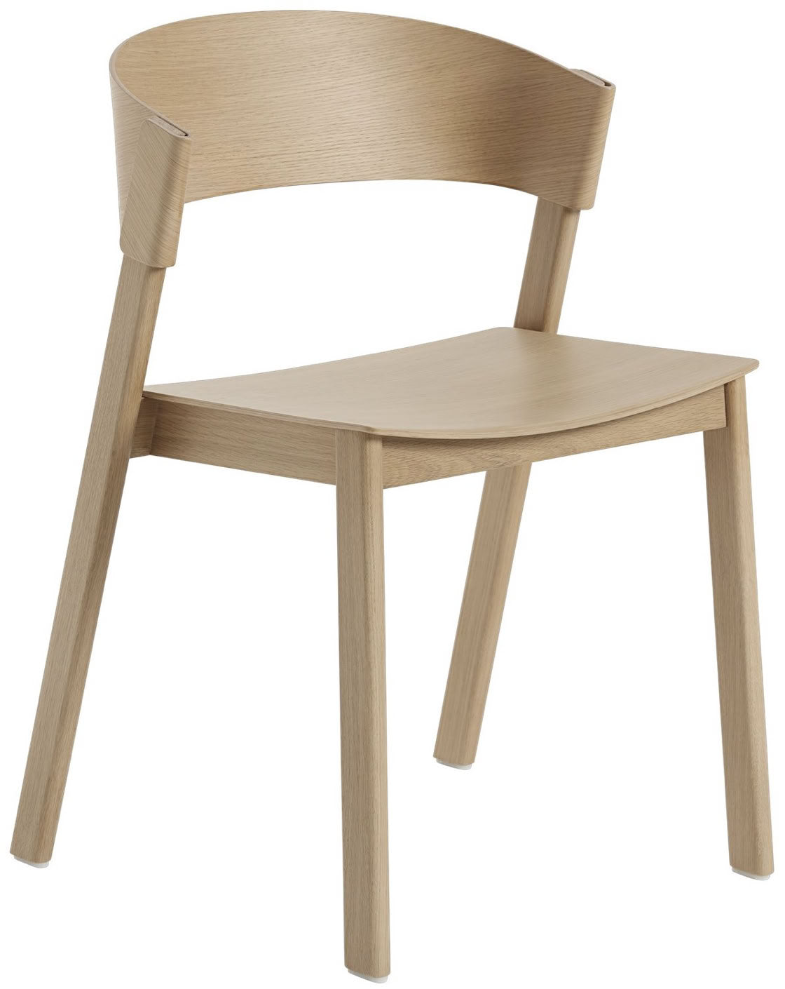MUUTO – Cover-stol fra Muuto – Eg