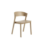 MUUTO – Cover-stol fra Muuto – Eg