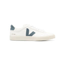 Sneakers Campo Chromefree - Blanc