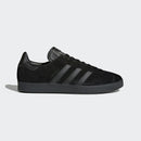 Sneakers Gazelle - Noir