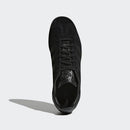 Sneakers Gazelle - Noir