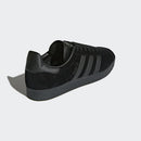 Sneakers Gazelle - Noir