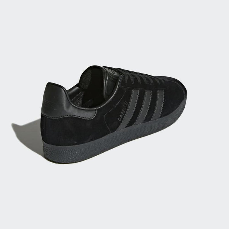 Sneakers Gazelle - Noir