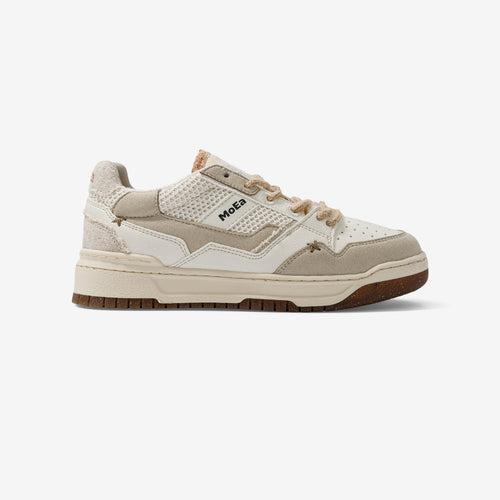 Baskets Gen2 - Craft