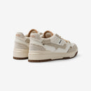Baskets Gen2 - Craft