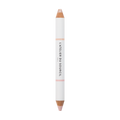 Crayon Sourcils Duo Luminabrow