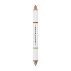 Crayon Sourcils Duo Luminabrow