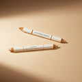 Crayon Sourcils Duo Luminabrow