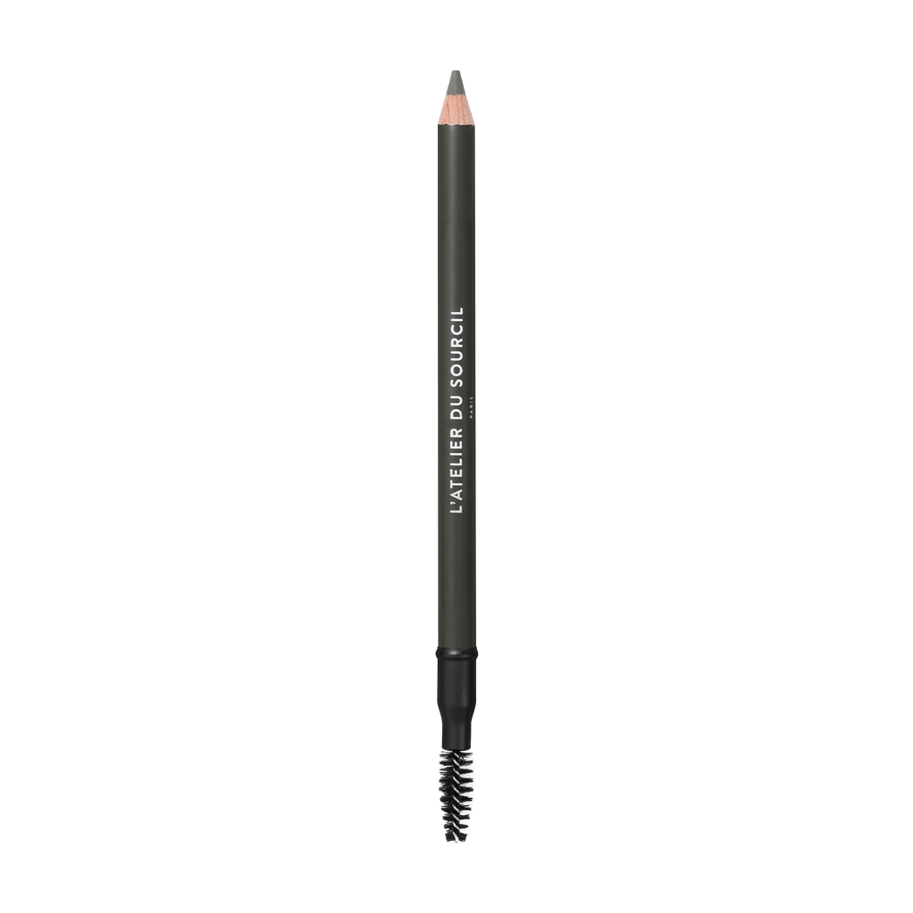 Crayon à sourcils Sublimabrow®