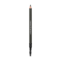 Crayon à sourcils Sublimabrow®