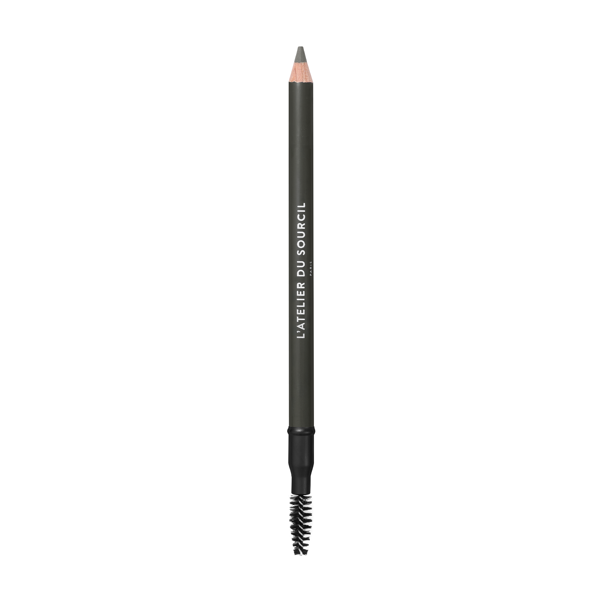 Crayon à sourcils Sublimabrow®