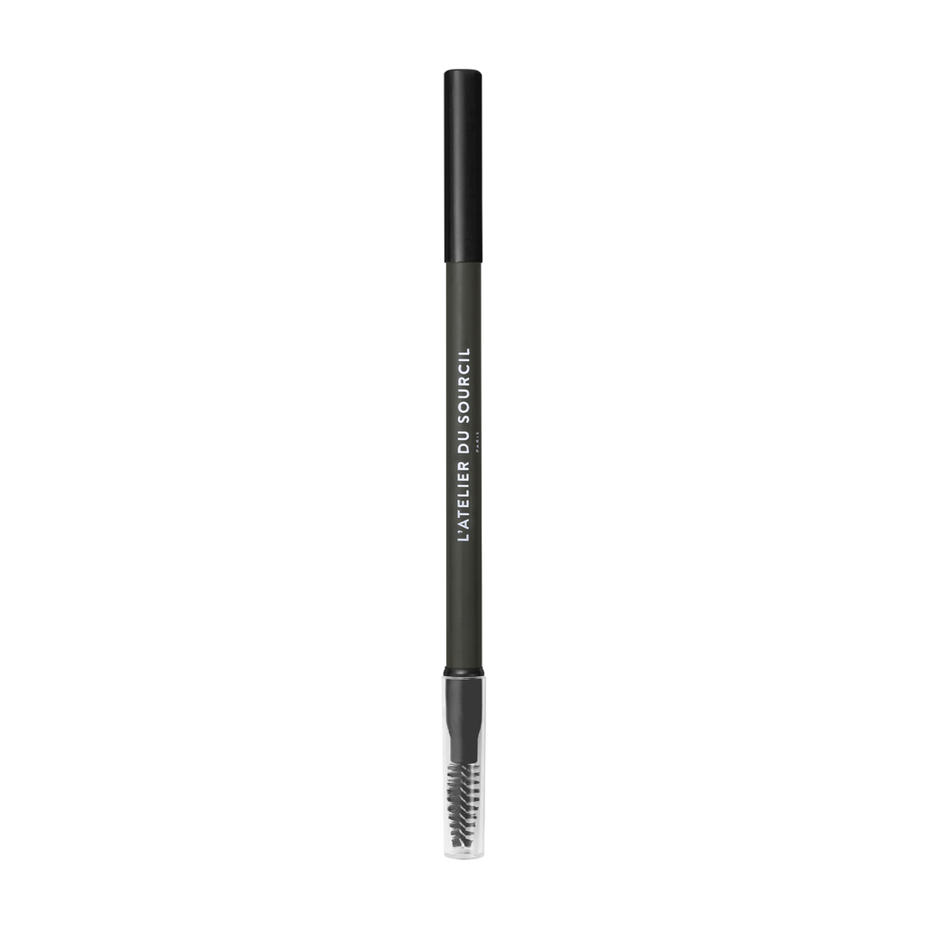 Crayon à sourcils Sublimabrow®