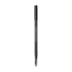 Crayon à sourcils Sublimabrow®