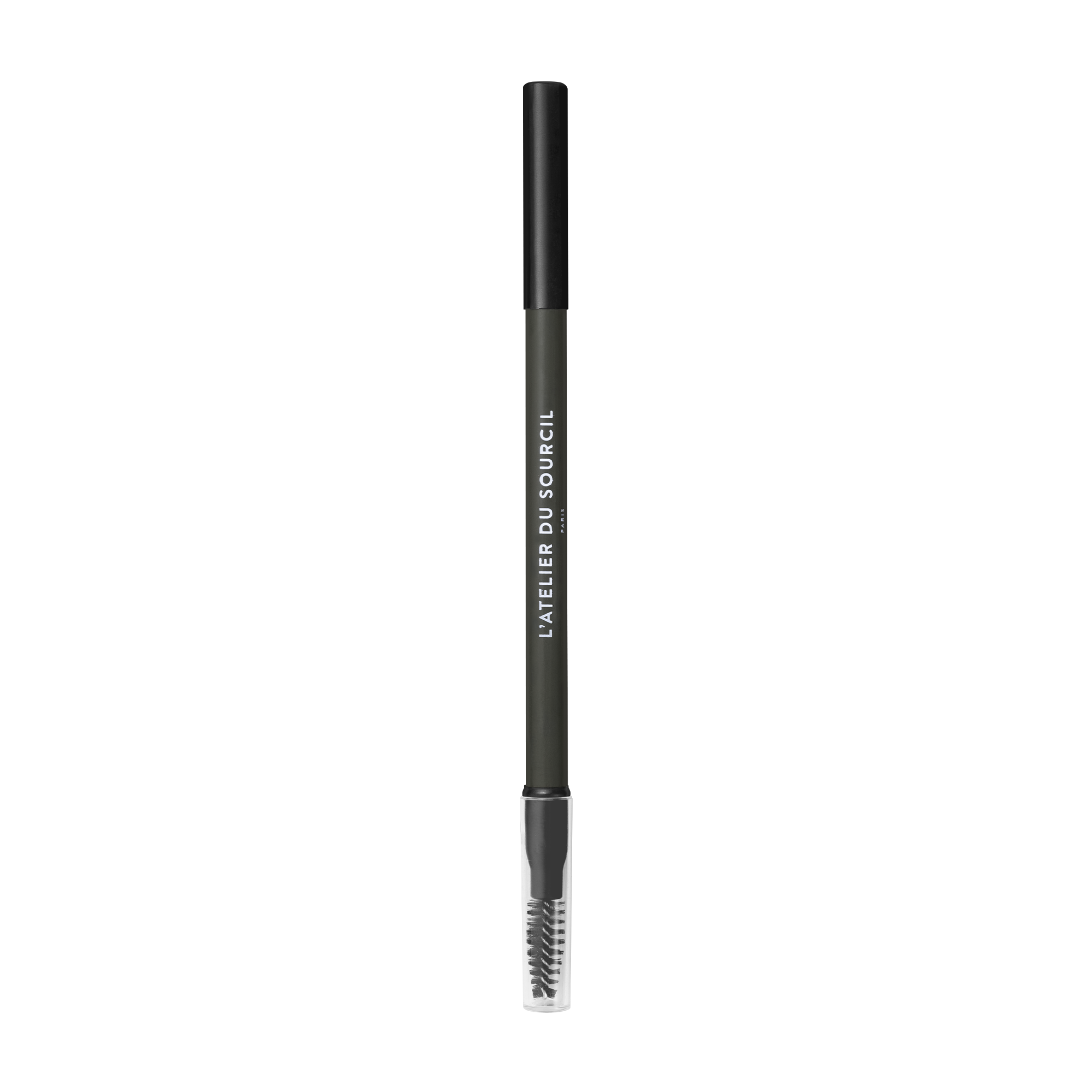 Crayon à sourcils Sublimabrow®