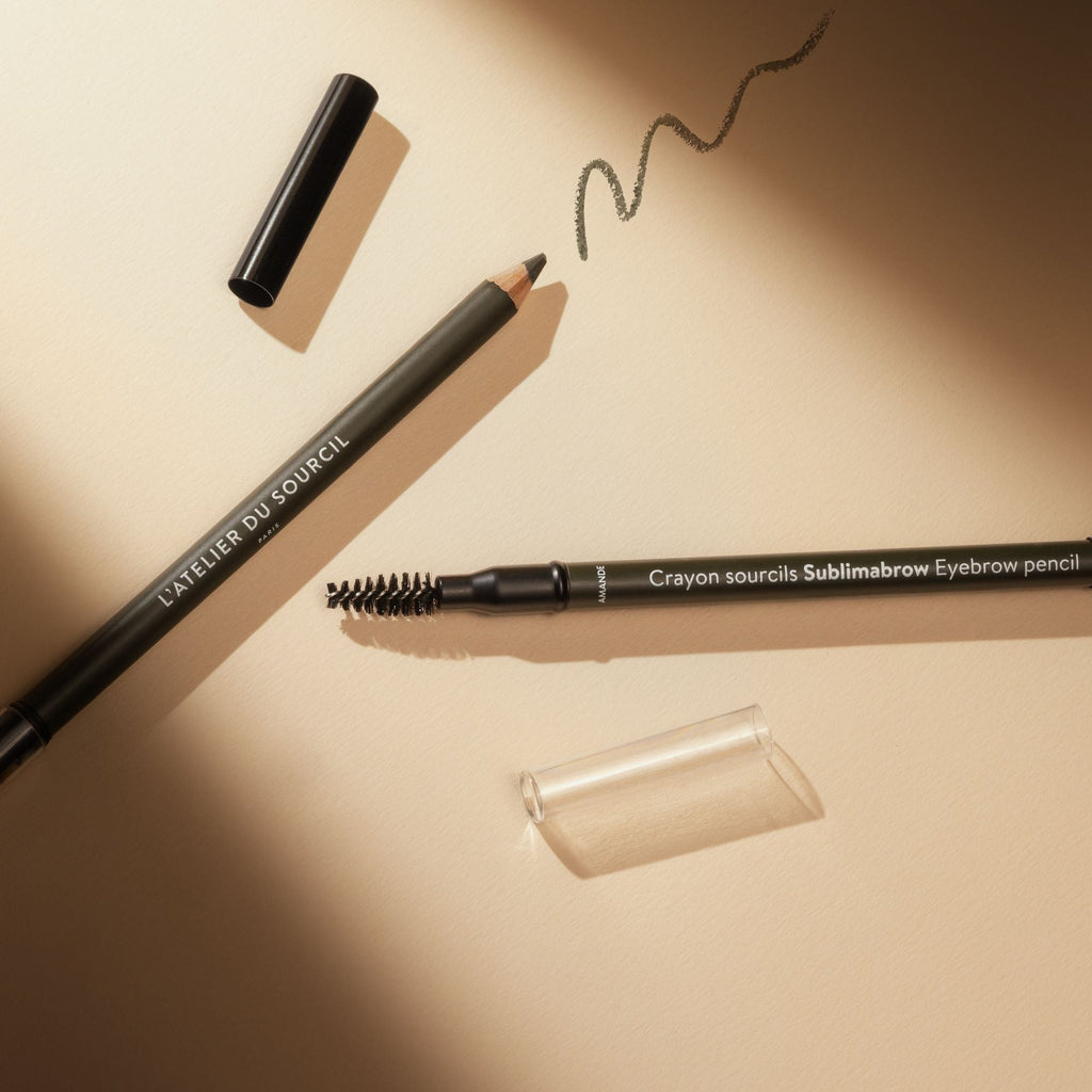 Crayon à sourcils Sublimabrow®