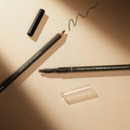 Crayon à sourcils Sublimabrow®