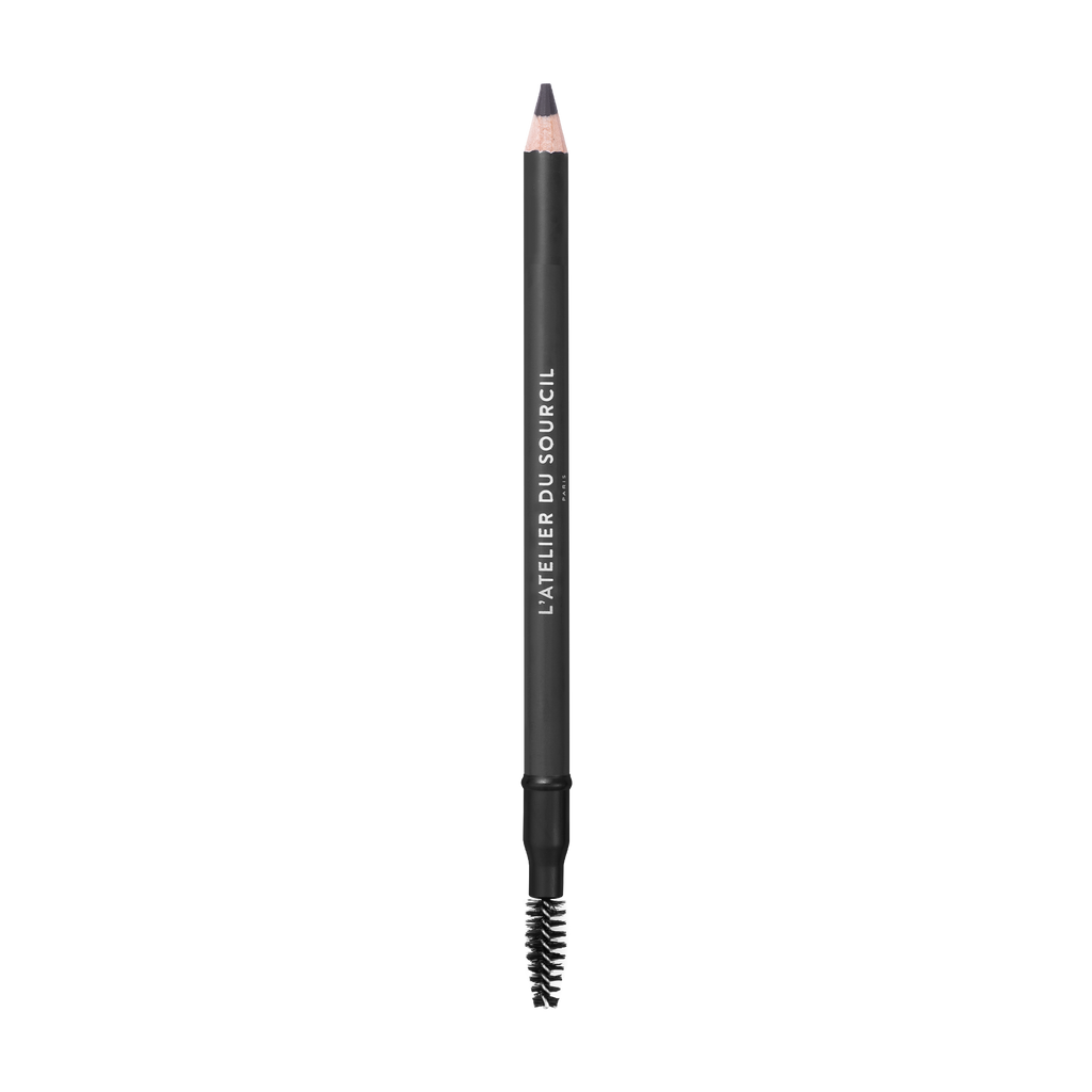 Crayon à sourcils Sublimabrow®