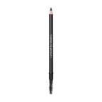 Crayon à sourcils Sublimabrow®