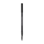 Crayon à sourcils Sublimabrow®