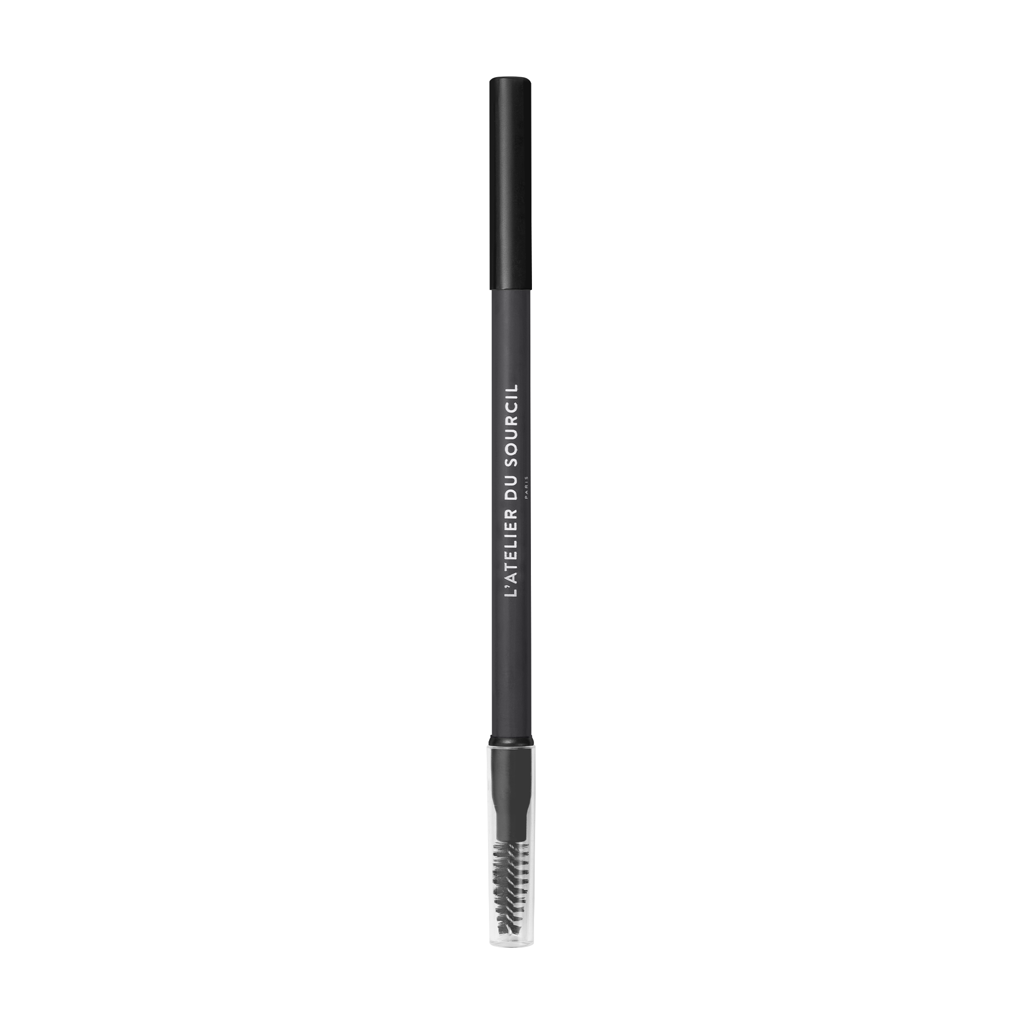 Crayon à sourcils Sublimabrow®