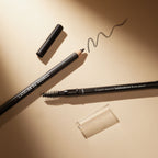 Crayon à sourcils Sublimabrow®