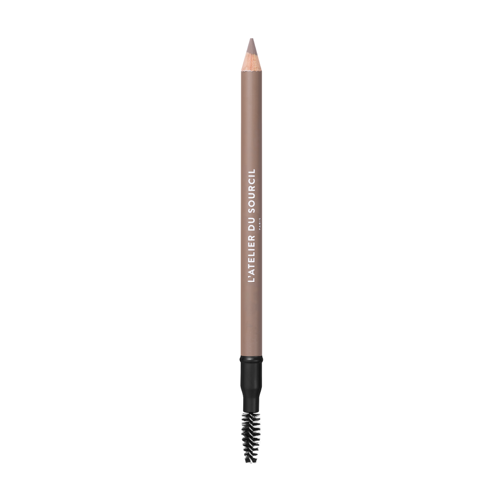 Crayon à sourcils Sublimabrow®
