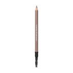 Crayon à sourcils Sublimabrow®