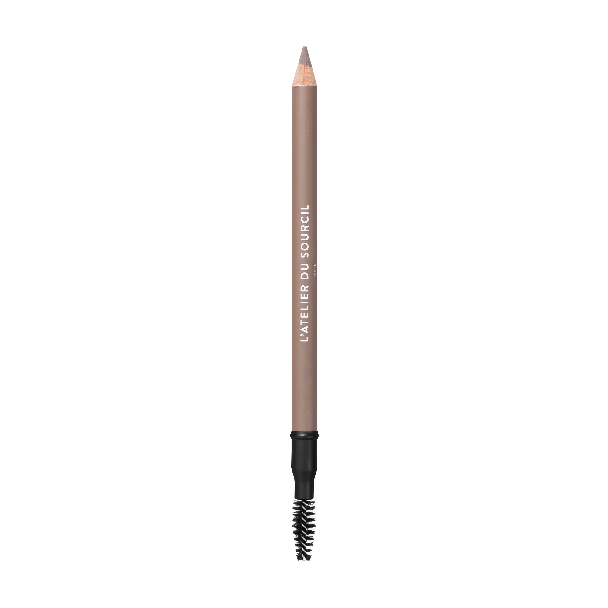 Crayon à sourcils Sublimabrow®