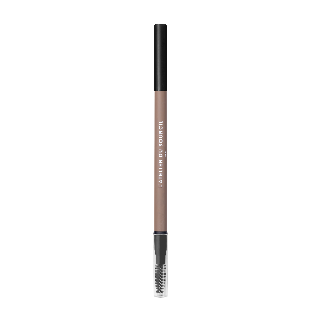Crayon à sourcils Sublimabrow®