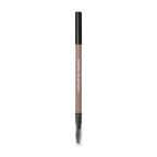 Crayon à sourcils Sublimabrow®