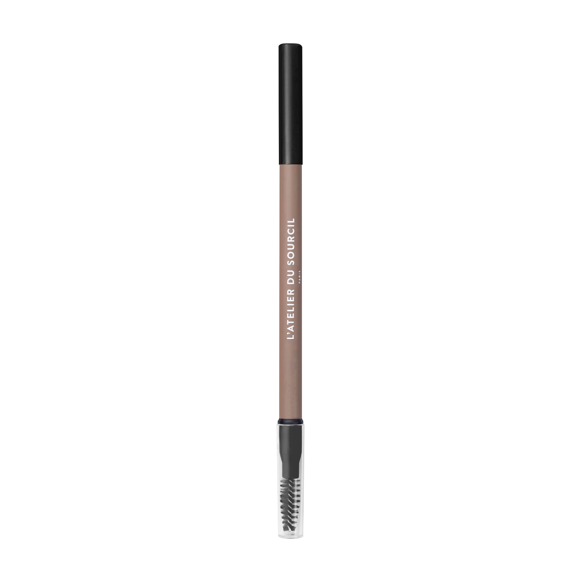 Crayon à sourcils Sublimabrow®