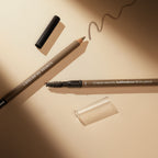 Crayon à sourcils Sublimabrow®