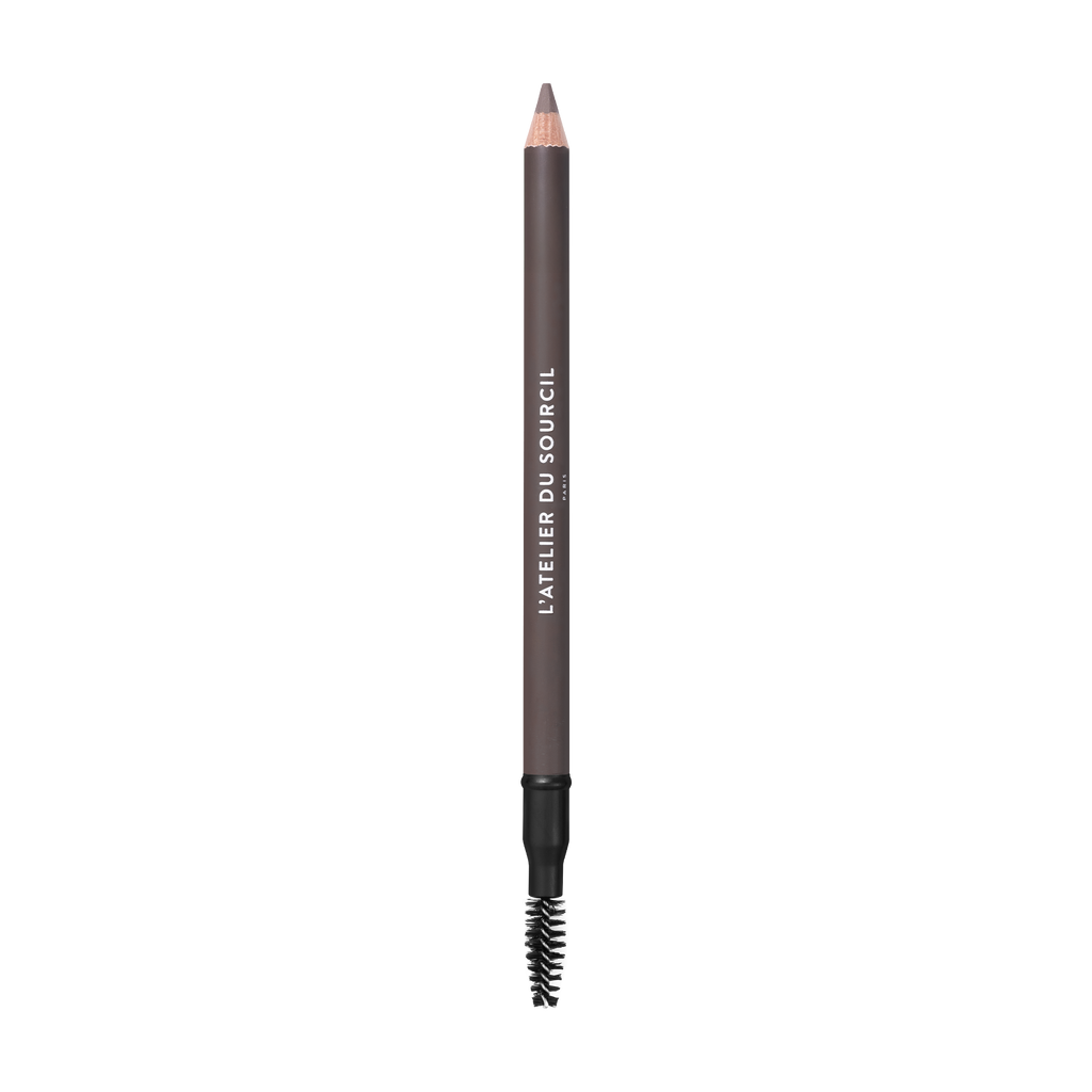 Crayon à sourcils Sublimabrow®