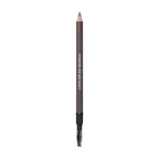 Crayon à sourcils Sublimabrow®