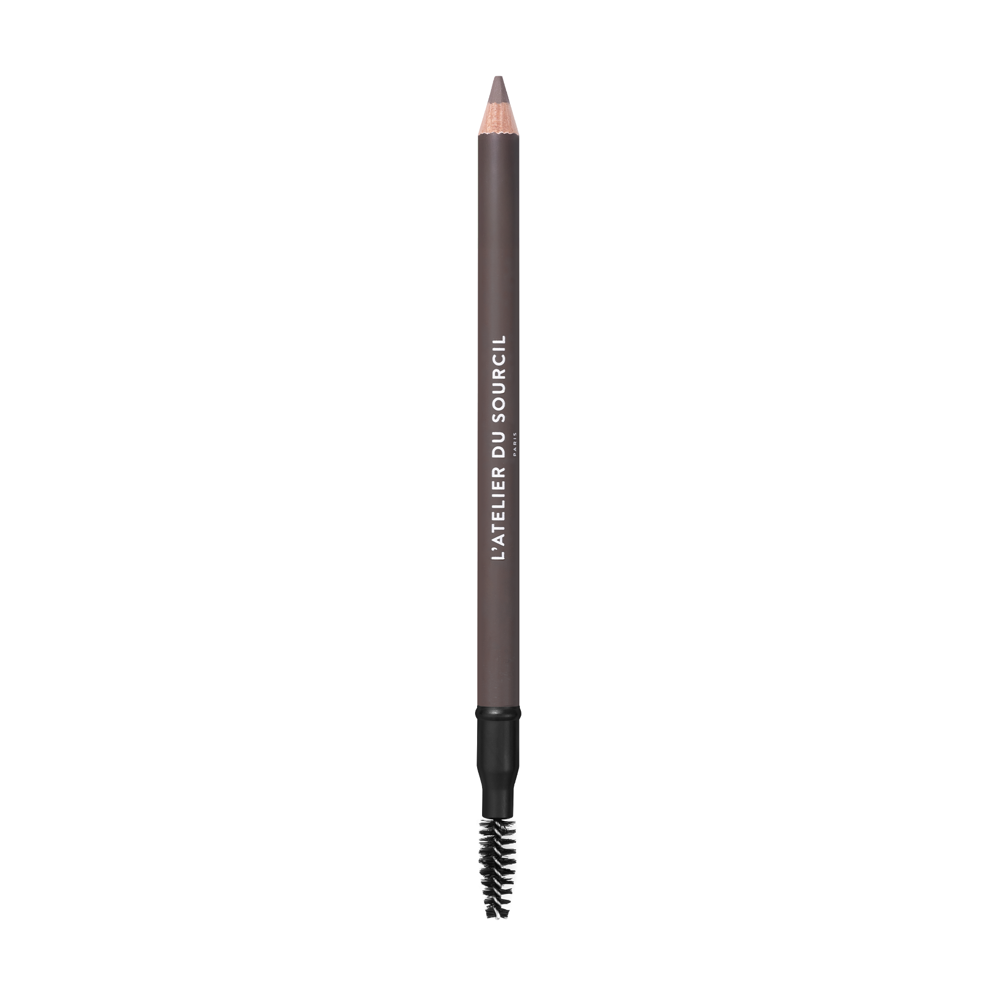 Crayon à sourcils Sublimabrow®