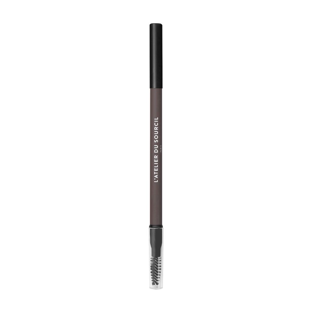 Crayon à sourcils Sublimabrow®