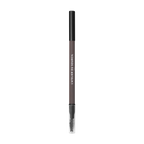 Crayon à sourcils Sublimabrow®