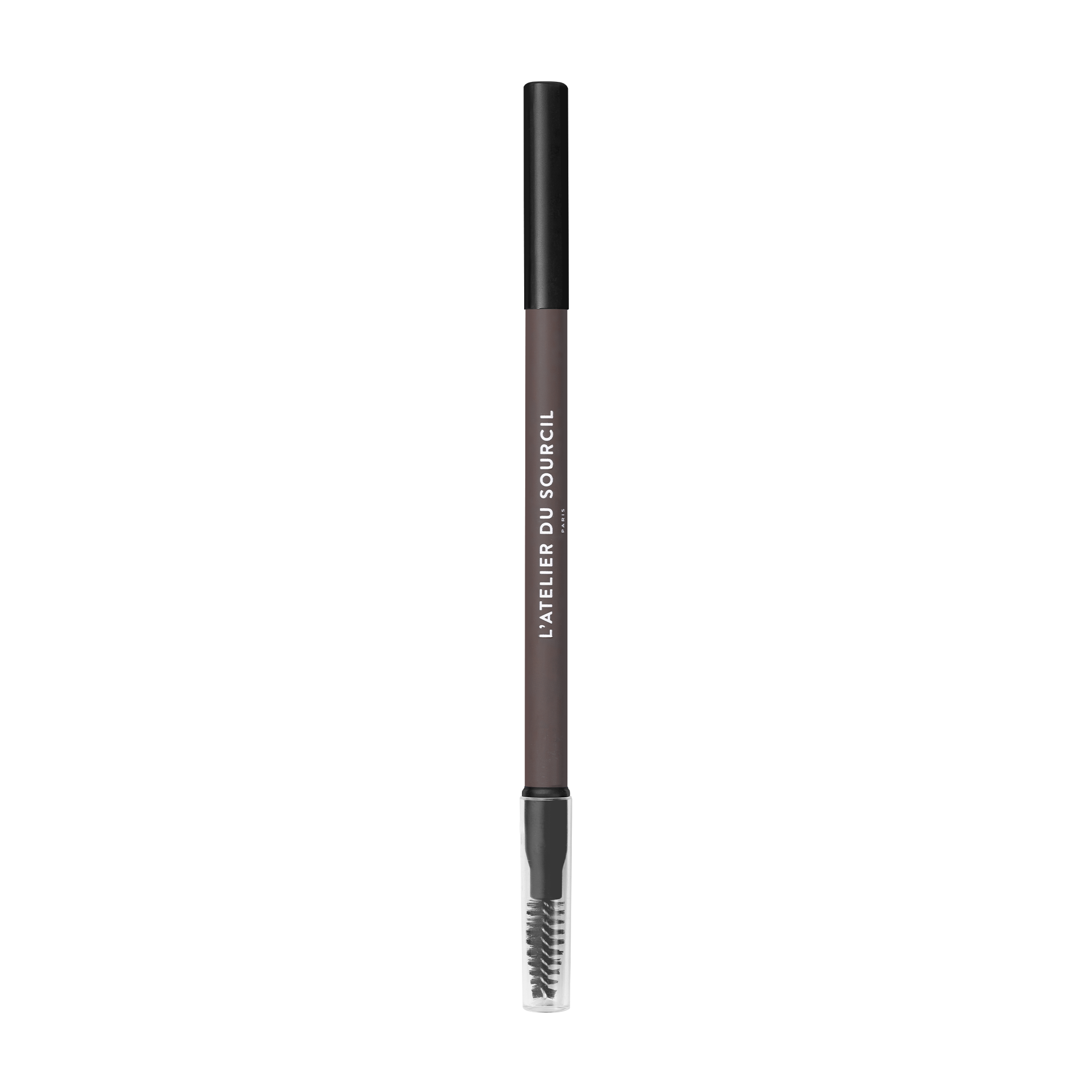 Crayon à sourcils Sublimabrow®