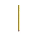 Crayon - Vanille