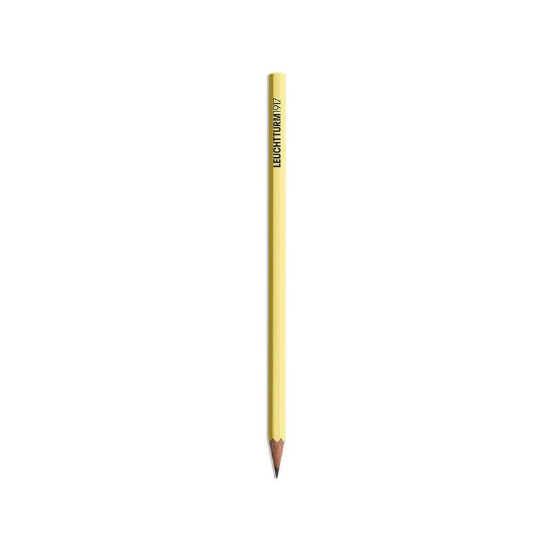 Crayon - Vanille