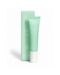Organic Eye Contour Stick - NEW PACKAGING
