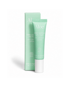 Organic Eye Contour Stick - NEW PACKAGING