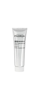 NCEF-Reverse - Crema de Día Antiarrugas Reafirmante y Luminosa - Rostro - 30 Ml