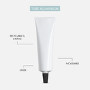 Crème légère désaltérante - Clémence & Vivien