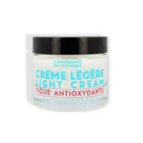 Creme Legere Visage 50ML Figue