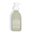 Creme Mains 300ML Delicate